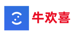 武夷山市宇航电子商务有限公司
